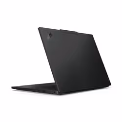 Lenovo ThinkPad L13 Gen 6 (Intel) Intel Core Ultra 7 255U Ordinateur portable 33,8 cm (13.3") WUXGA 32 Go LPDDR5x-SDRAM 512 Go SSD Wi-Fi 6E (802.11ax) Windows 11 Pro Français Noir - Vue supplémentaire 7