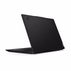 Lenovo ThinkPad L16 Gen 2 (Intel) Intel Core Ultra 5 225U PC portable 16" WUXGA 16Go RAM 512Go SSD Wi-Fi 6E Win11 Français Noir - Vue supplémentaire 7