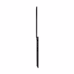 Lenovo ThinkPad L16 Gen 2 (Intel) Intel Core Ultra 5 225U PC portable 16" WUXGA 16Go RAM 512Go SSD Wi-Fi 6E Win11 Français Noir - Vue supplémentaire 8