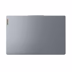Lenovo IdeaPad Slim 3 14AMN8 AMD Ryzen™ 5 Ordinateur portable 35,6 cm (14") Full HD 16 Go LPDDR5-SDRAM 512 Go SSD Wi-Fi 6 (802.11ax) Windows 11 Home Français Gris - Vue supplémentaire 8