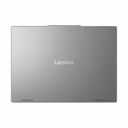 Lenovo IdeaPad 5 2-in-1 14AGP11 Copilot+ PC AMD Ryzen AI 5 430 Hybride (2-en-1) 35,6 cm (14") Écran tactile WUXGA 16 Go DDR5-SDRAM 512 Go SSD Wi-Fi 7 (802.11be) Windows 11 Home Français Gris - Vue supplémentaire 3
