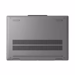 Lenovo IdeaPad 5 2-in-1 14AGP11 Copilot+ PC AMD Ryzen AI 5 430 Hybride (2-en-1) 35,6 cm (14") Écran tactile WUXGA 16 Go DDR5-SDRAM 512 Go SSD Wi-Fi 7 (802.11be) Windows 11 Home Français Gris - Vue supplémentaire 5
