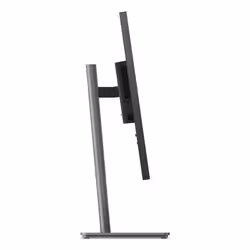 Lenovo ThinkVision P32UD-40 Moniteur - Vue supplémentaire 4