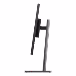 Lenovo ThinkVision P32UD-40 Moniteur - Vue supplémentaire 5
