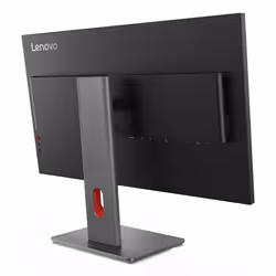 Lenovo ThinkVision P32UD-40 Moniteur - Vue supplémentaire 6