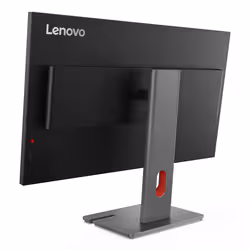 Lenovo ThinkVision P32UD-40 Moniteur - Vue supplémentaire 7