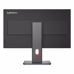Lenovo ThinkVision P32UD-40 Moniteur - Vue supplémentaire 8
