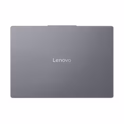 Lenovo IdeaPad Slim 3 15ARP10 AMD Ryzen™ 7 170 Ordinateur portable 38,9 cm (15.3") WUXGA 16 Go DDR5-SDRAM 512 Go SSD Wi-Fi 6 (802.11ax) Français Gris - Vue supplémentaire 4