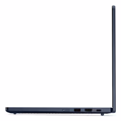 Lenovo Chrome 14M8911 MediaTek Kompanio 540 Chromebook 35,6 cm (14") WUXGA 8 Go LPDDR5x-SDRAM 128 Go UFS Wi-Fi 6E (802.11ax) ChromeOS Français Bleu - Vue supplémentaire 8
