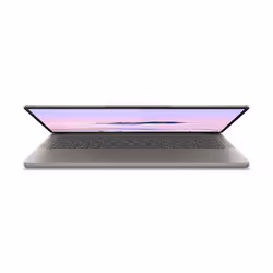 Lenovo Chrome 14M9610 910 Ordinateur portable 35,6 cm (14") WUXGA 16 Go LPDDR5x-SDRAM 256 Go UFS Wi-Fi 7 (802.11be) ChromeOS Français Coquillage (couleur) - Vue supplémentaire 6
