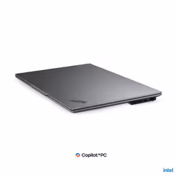 Lenovo ThinkPad X9-15p Gen 1 Aura Edition Copilot+ PC 358H Ordinateur portable 38,9 cm (15.3") Écran tactile 2.8K 32 Go 1 To SSD Wi-Fi 7 (802.11be) Windows 11 Pro Français Gris - Vue supplémentaire 7