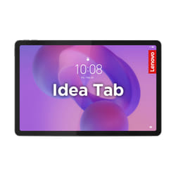 Lenovo Idea Tab 12 8Go 11" 8Go Wi-Fi 5 5G Gris