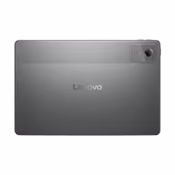 Lenovo Idea Tab 12 8Go 11" 8Go Wi-Fi 5 5G Gris - Vue supplémentaire 2