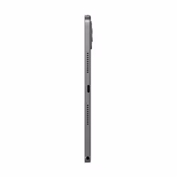 Lenovo Idea Tab 12 8Go 11" 8Go Wi-Fi 5 5G Gris - Vue supplémentaire 3