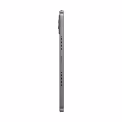 Lenovo Idea Tab 12 8Go 11" 8Go Wi-Fi 5 5G Gris - Vue supplémentaire 4