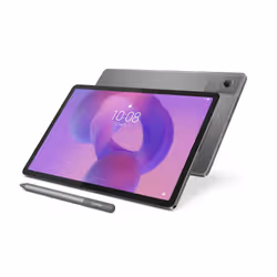 Lenovo Idea Tab 12 8Go 11" 8Go Wi-Fi 5 5G Gris - Vue supplémentaire 7