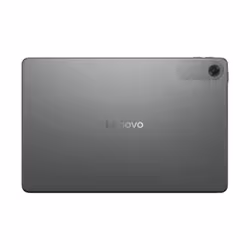 Lenovo Tab 10.1" 4Go 128Go Wi-Fi 5 Gris - Vue supplémentaire 2