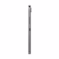 Lenovo Tab 10.1" 4Go 128Go Wi-Fi 5 Gris - Vue supplémentaire 3