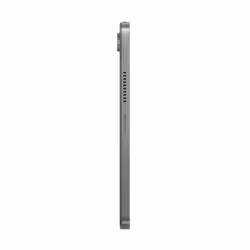 Lenovo Tab 10.1" 4Go 128Go Wi-Fi 5 Gris - Vue supplémentaire 4