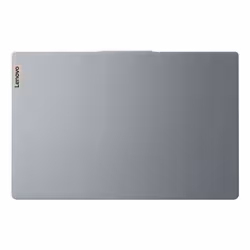 Lenovo IdeaPad Slim 3 15AMN8 AMD Athlon Silver Ordinateur portable 39,6 cm (15.6") Full HD 8 Go LPDDR5-SDRAM 128 Go SSD Wi-Fi 6 (802.11ax) Windows 11 Home Français Gris - Vue supplémentaire 8