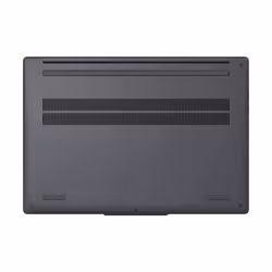 Lenovo IdeaPad Slim 3 15ARP10 AMD Ryzen™ 5 150 Ordinateur portable 38,9 cm (15.3") WUXGA 16 Go DDR5-SDRAM 512 Go SSD Wi-Fi 6 (802.11ax) Français Gris - Vue supplémentaire 5