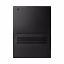 Lenovo ThinkPad E14 Gen 8 (Intel) Copilot+ PC Intel Core Ultra 5 325 Ordinateur portable 35,6 cm (14") WUXGA 16 Go DDR5-SDRAM 512 Go SSD Wi-Fi 7 (802.11be) Windows 11 Pro Noir Français - Vue supplémentaire 2