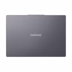 Lenovo IdeaPad Slim 3 15IRH10 Intel Core i5-13420H PC portable 15.3" WUXGA 16Go RAM 512Go SSD Wi-Fi 6 Français Gris - Vue supplémentaire 7