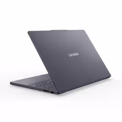 Lenovo IdeaPad Slim 3 15IRH10 Intel Core i5-13420H PC portable 15.3" WUXGA 16Go RAM 512Go SSD Wi-Fi 6 Win11 Français Gris - Vue supplémentaire 6