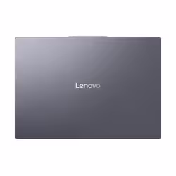 Lenovo IdeaPad Slim 3 16IRH10 Intel Core i7-13620H PC portable 16" WUXGA 16Go RAM 512Go SSD Wi-Fi 6 Win11 Français Gris - Vue supplémentaire 5