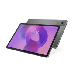 Lenovo Tab K11 Gen 2 128 Go 27,9 cm (11") 8 Go Wi-Fi 5 (802.11ac) Android 15 Gris