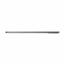 Lenovo Tab K11 Gen 2 128 Go 27,9 cm (11") 8 Go Wi-Fi 5 (802.11ac) Android 15 Gris - Vue supplémentaire 2