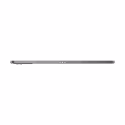Lenovo Tab K11 Gen 2 128 Go 27,9 cm (11") 8 Go Wi-Fi 5 (802.11ac) Android 15 Gris - Vue supplémentaire 3