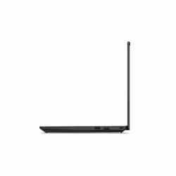 Lenovo ThinkPad P14s Gen 7 (Intel) Copilot + PC Copilot+ PC Intel Core Ultra 7 356H Station de travail mobile 36,8 cm (14.5") WUXGA 32 Go LPDDR5x-SDRAM 1 To SSD NVIDIA RTX PRO 500 Blackwell Wi-Fi 7 (802.11be) Windows 11 Pro Noir Français - Vue supplémentaire 7