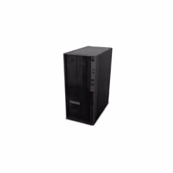 Lenovo ThinkStation P2 Tower Gen 2 Intel Core Ultra 7 265 32 Go DDR5-SDRAM 1 To SSD NVIDIA GeForce RTX 5060 Windows 11 Pro Station de travail - Vue supplémentaire 5