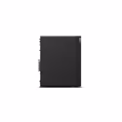Lenovo ThinkStation P2 Tower Gen 2 Intel Core Ultra 7 265 32 Go DDR5-SDRAM 1 To SSD NVIDIA GeForce RTX 5060 Windows 11 Pro Station de travail - Vue supplémentaire 6