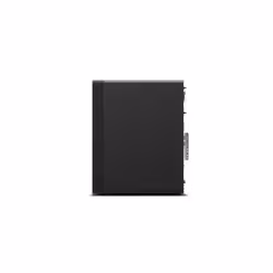 Lenovo ThinkStation P2 Tower Gen 2 Intel Core Ultra 7 265 32 Go DDR5-SDRAM 1 To SSD NVIDIA GeForce RTX 5060 Windows 11 Pro Station de travail - Vue supplémentaire 7