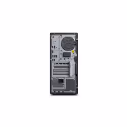 Lenovo ThinkStation P2 Tower Gen 2 Intel Core Ultra 7 265 32 Go DDR5-SDRAM 1 To SSD NVIDIA GeForce RTX 5060 Windows 11 Pro Station de travail - Vue supplémentaire 8