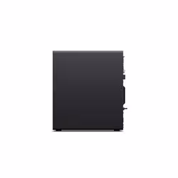 Lenovo ThinkStation P3 Tower Gen 2 Intel Core Ultra 9 285K 64 Go DDR5-SDRAM 1 To SSD NVIDIA RTX PRO 4000 Blackwell Windows 11 Pro Station de travail - Vue supplémentaire 6