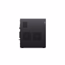 Lenovo ThinkStation P3 Tower Gen 2 Intel Core Ultra 9 285K 64 Go DDR5-SDRAM 1 To SSD NVIDIA RTX PRO 4000 Blackwell Windows 11 Pro Station de travail - Vue supplémentaire 7