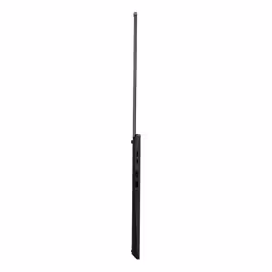 Lenovo ThinkPad T16 Gen 5 (Intel) Copilot+ PC Intel Core Ultra 5 325 Ordinateur portable 40,6 cm (16") WUXGA 16 Go LPDDR5x-SDRAM 512 Go SSD Wi-Fi 7 (802.11be) Windows 11 Pro Noir Français - Vue supplémentaire 8