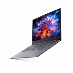 Lenovo IdeaPad Slim 3 17IWC11 Intel Core 3 304 Ordinateur portable 43,9 cm (17.3") Full HD 16 Go DDR5-SDRAM 512 Go SSD Wi-Fi 6 (802.11ax) Français Gris - Vue supplémentaire 3