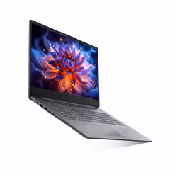 Lenovo IdeaPad Slim 3 17IWC11 Intel Core 3 304 Ordinateur portable 43,9 cm (17.3") Full HD 16 Go DDR5-SDRAM 512 Go SSD Wi-Fi 6 (802.11ax) Français Gris - Vue supplémentaire 4
