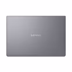 Lenovo IdeaPad Slim 3 17IWC11 Intel Core 3 304 Ordinateur portable 43,9 cm (17.3") Full HD 16 Go DDR5-SDRAM 512 Go SSD Wi-Fi 6 (802.11ax) Français Gris - Vue supplémentaire 5