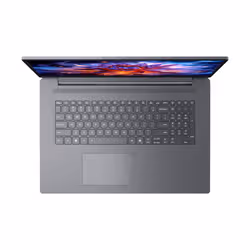 Lenovo IdeaPad Slim 3 17IWC11 Intel Core 3 304 Ordinateur portable 43,9 cm (17.3") Full HD 16 Go DDR5-SDRAM 512 Go SSD Wi-Fi 6 (802.11ax) Français Gris - Vue supplémentaire 6