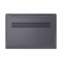 Lenovo IdeaPad Slim 3 17IWC11 Intel Core 3 304 Ordinateur portable 43,9 cm (17.3") Full HD 16 Go DDR5-SDRAM 512 Go SSD Wi-Fi 6 (802.11ax) Français Gris - Vue supplémentaire 7