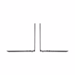 Lenovo IdeaPad Slim 3 17IWC11 Intel Core 3 304 Ordinateur portable 43,9 cm (17.3") Full HD 16 Go DDR5-SDRAM 512 Go SSD Wi-Fi 6 (802.11ax) Français Gris - Vue supplémentaire 8