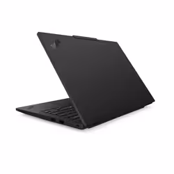 Lenovo ThinkPad T14 Gen 7 (Intel) Copilot+ PC Intel Core Ultra 7 355 Ordinateur portable 35,6 cm (14") WUXGA 32 Go LPDDR5x-SDRAM 512 Go SSD Wi-Fi 7 (802.11be) Windows 11 Pro Français Noir - Vue supplémentaire 6