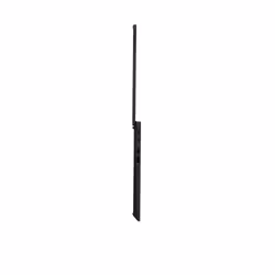 Lenovo ThinkPad T14 Gen 7 (Intel) Copilot+ PC Intel Core Ultra 7 355 Ordinateur portable 35,6 cm (14") WUXGA 32 Go LPDDR5x-SDRAM 512 Go SSD Wi-Fi 7 (802.11be) Windows 11 Pro Français Noir - Vue supplémentaire 7