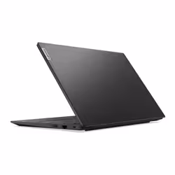 Lenovo V15 G4 AMN AMD Ryzen™ 5 7520U Ordinateur portable 39,6 cm (15.6") Full HD 16 Go LPDDR5-SDRAM 512 Go SSD Wi-Fi 6 (802.11ax) Windows 11 Pro Noir Français - Vue supplémentaire 3