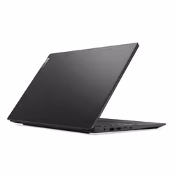Lenovo V15 G4 AMN AMD Ryzen™ 5 7520U Ordinateur portable 39,6 cm (15.6") Full HD 16 Go LPDDR5-SDRAM 512 Go SSD Wi-Fi 6 (802.11ax) Windows 11 Pro Noir Français - Vue supplémentaire 4